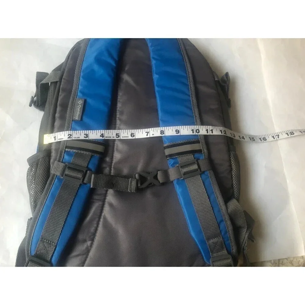 Outdoor Products 25L Backpack NWT
